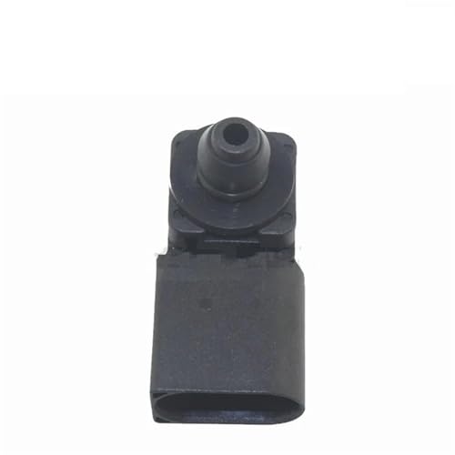 Capteur pression absolue 4 bars 13627792260 pour BMW Série 3 5 E46