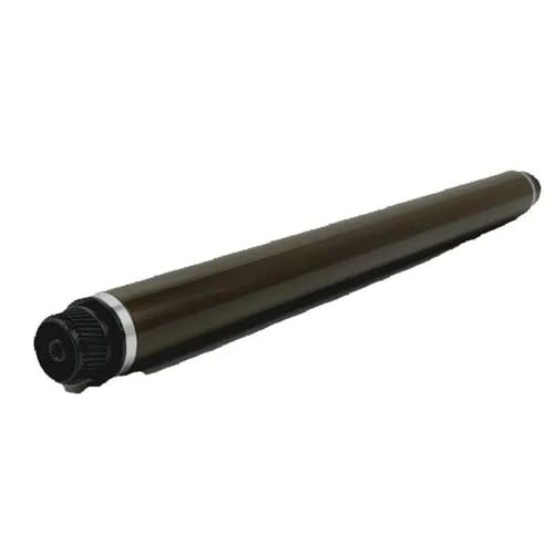 Cylindre tambour OPC compatible avec copieur Ricoh MP3554