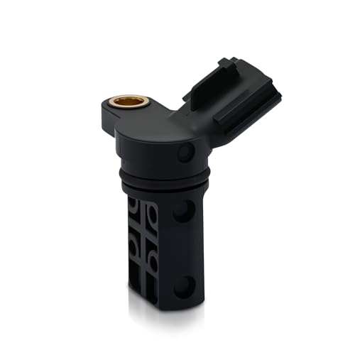 Engine Cam Camshaft Position Sensor L4 V8 1.4L Compatible wi