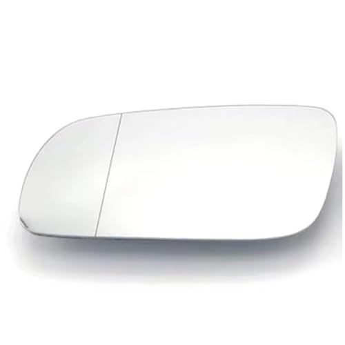 Miroir portière Seat Toledo pour rouler sous la pluie