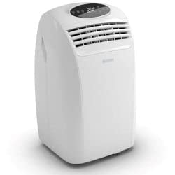 Cooling power: 10000.0 btus Olimpia Splendid Clima Port. 10000 btu r290 cl. a Wi 02240