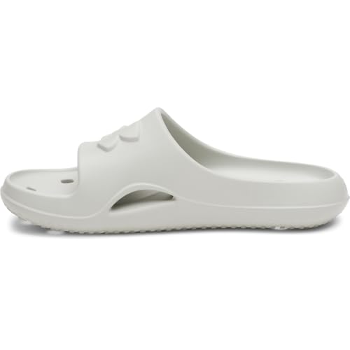 Image of Under Armour Boys' Locker V Athletic Sandals