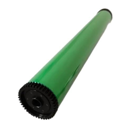 Tambour OPC Oki B411 élimine les lignes noires et traces