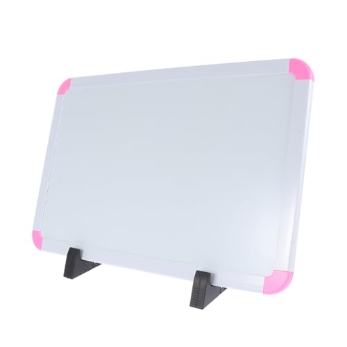 LckCryspho CeBO{[h A4 ۊp݌v uPbgt ʎgp [֗ qp z[ItBXΉ (sN)