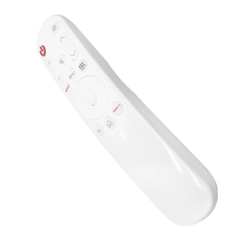 Télécommande StanbyME TV pour remplacer AKB760393922 en panne - 7