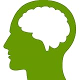 9.000 interesting and Cool Fun Facts and Trivia