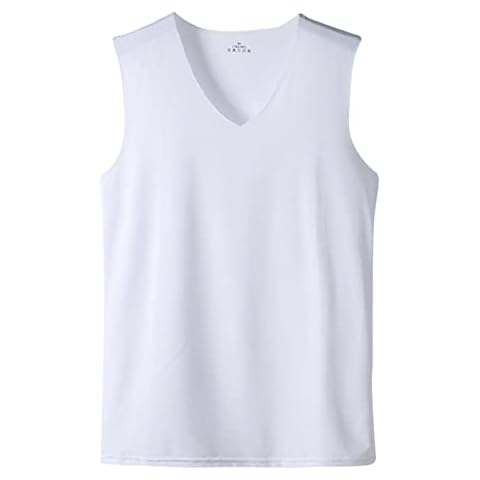 Débardeur Homme Musculation uxxnjfg Cover