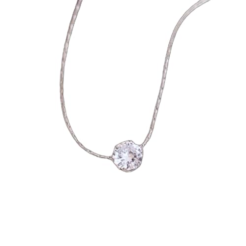 lbNX ꗱ _C k18 T[WJXeX LO  ꂢ