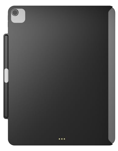 yMagEasyz iPad Air 13C` M3 2025 M2 iPad Pro 12.9 Ή P[X  Magic Keyboard Ή ApplePencil [d y[ ی Jo[ [ ACpbhGA[ 13 2024 ACpb