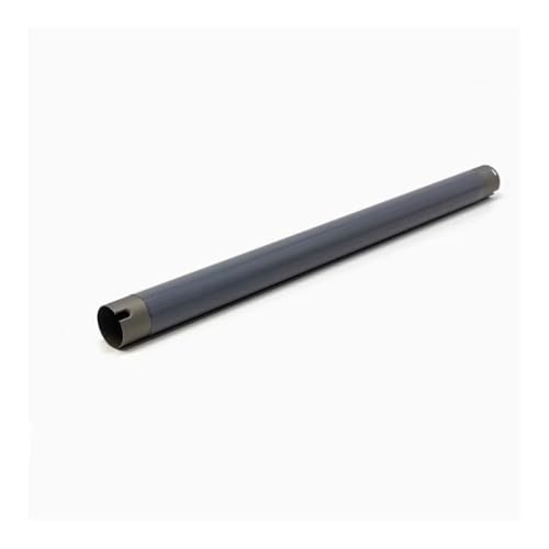 Rouleau supérieur DC286 de pièce de fusion IV2060 C2065 C3065