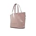 Ted Baker Nikicon Tote Bag, Pink