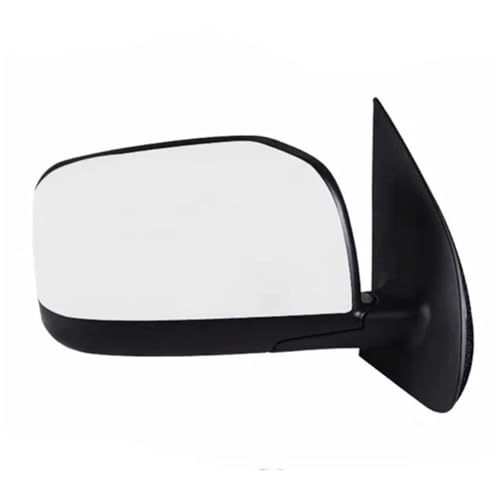 ԗpdhAEBOobN~[ ɓK X-gC T31 2007-2014 I[gq[^[t^[VOiAr[ ԗpo[X~[ AZu(White 3-wire right)