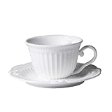 Plateau pour tasse à thé - convient pour la maison, le bureau, , le restaurant, etc., tasse à café