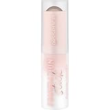 essence cosmetics