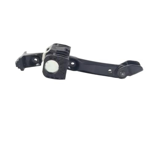 Butée de frein de porte Mini Cooper R56 charnière avant droite gauche 51217176811 arrêt porte