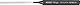 Hazet 748LGB-4 Splinttreiber