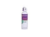Techspray 1672-10S 10 oz. Envi-Ro-Tech Freeze Spray