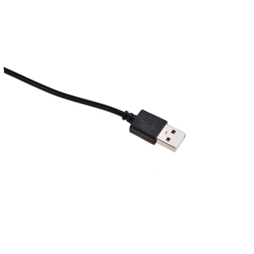 Almohadilla térmica USB para mascotas BESPORTBLE azul miniatura 5