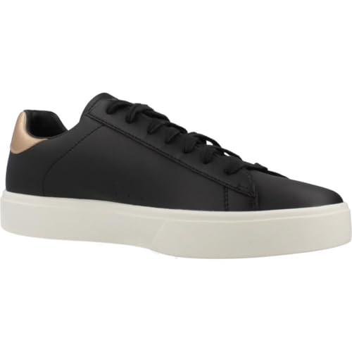 Image of Skechers Women's Trainers