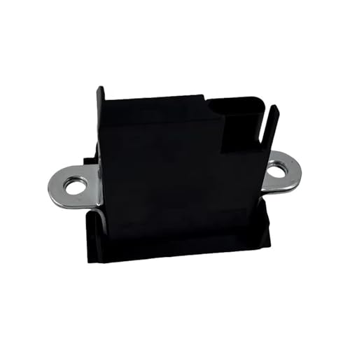 Actuador pestillo control bloqueo de puerta maletero 5ND827505 para Tiguan 4