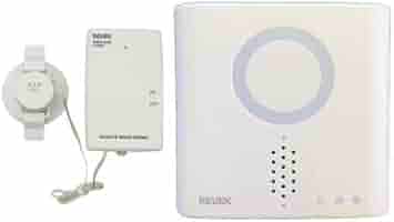 ちゃちゃ Amazon.co.jp: 音・衝撃センサーチャイムセット XP760 : 楽器