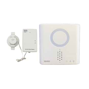 Amazon.co.jp: 音・衝撃センサーチャイムセット XP760 : 楽器