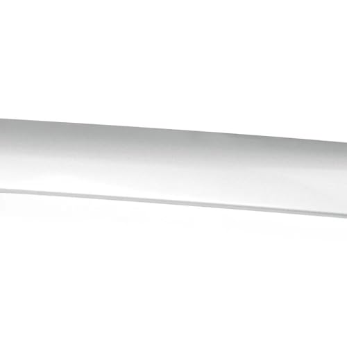 Barres de toit transversales RAV4 pour solutionner le manque de coffre - 6