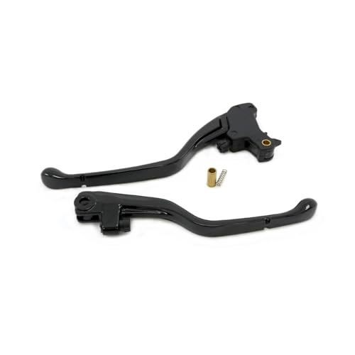 Levier d'embrayage de frein BMW F800GS F700GS F650GS