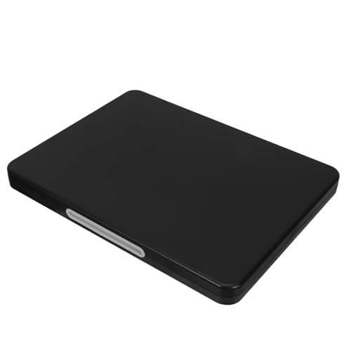 Estuche para tarjetas de juego Switch con almacenamiento seguro de 24 ranuras rígidas y compacto