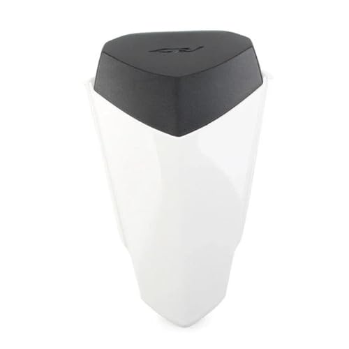 Capot de selle arrière blanc pour moto YZF R1 2015-2023