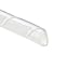 HellermannTyton - 2N9C - Natural - (Price per 100 feet)
