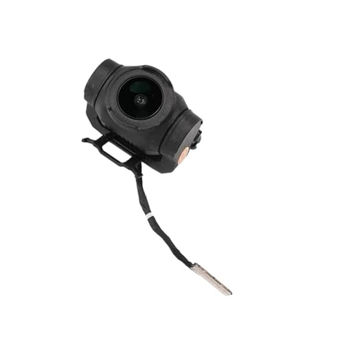 Coque de boîtier à cardan AVATA2 protection et support rigide de nacelle