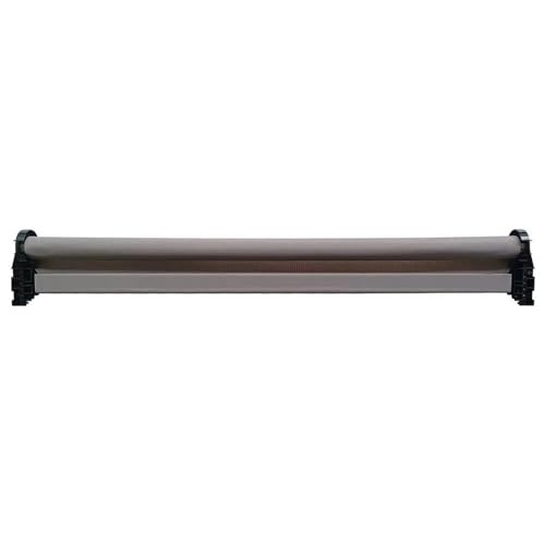 Rideau pare-soleil isolant thermique beige pour toit ouvrant BMW 218i