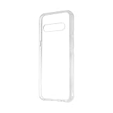 Case-Mate - LG V60 ThinQ Case & Glass Screen Protector - Protection Pack - Tough - Clear & Screen...