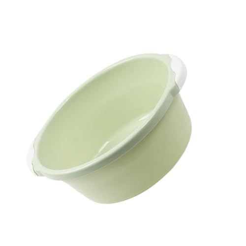 Anneome 2vX`bN ʊ e Ɨp ʑ Lb` oX[p ~ߒ L zf @\oPc Ȉ ΐF 傫