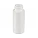 Wheaton W242832-A Dropping Bottle, 6mL, White LDPE, Use With 13-425 Screw Cap And 13mm Dropper Tip (Case Of 1000)