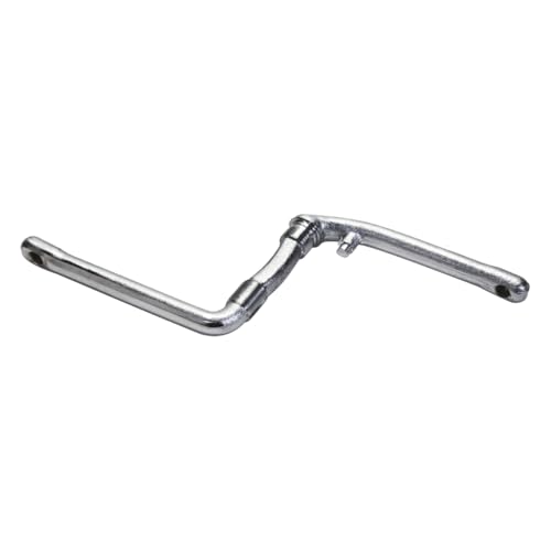 SUN BICYCLES Crankarm Sun Trike Replacement 1Pc 6In