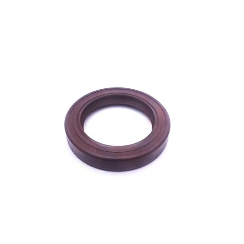 Joint d'huile pour hors-bord Yamaha 93102-35008 bague étanche mécanique marine