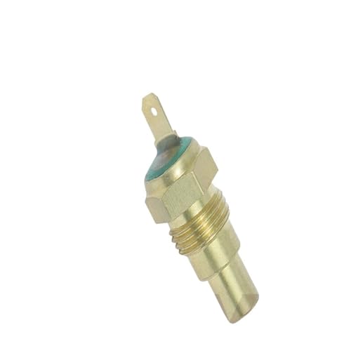 Sensor de temperatura del agua AA100-18-841 repuesto de refrigerante para coche