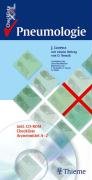 Checkliste XXL Pneumologie. 3131150726 Book Cover