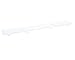 Stoelting 2183751 Auger Scraper Blade