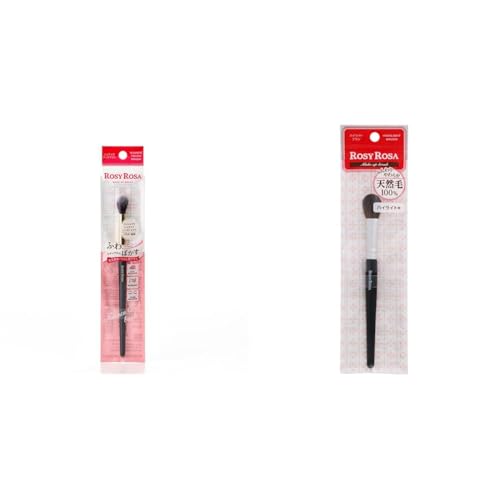 yZbgzROSY ROSA [W[[U jAX^b`uV + nCCguV 1