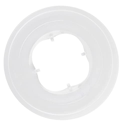 lvifloae Flywheel Spoke protectorbicycle flywheel Protector Bicycle Wheel Spoke Protector partsspoke Protector Support Parts for Mountain Bike Road Bike