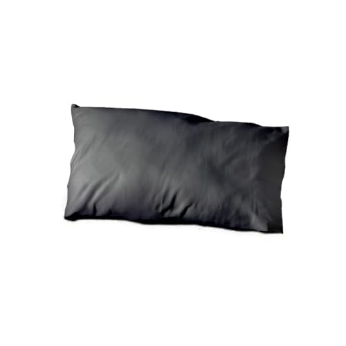 ytXxbhKiz Jo[ O[ 50×70cm ze̐Sn悳uzeYZNg sP[Xv ^sP[X { 360010170