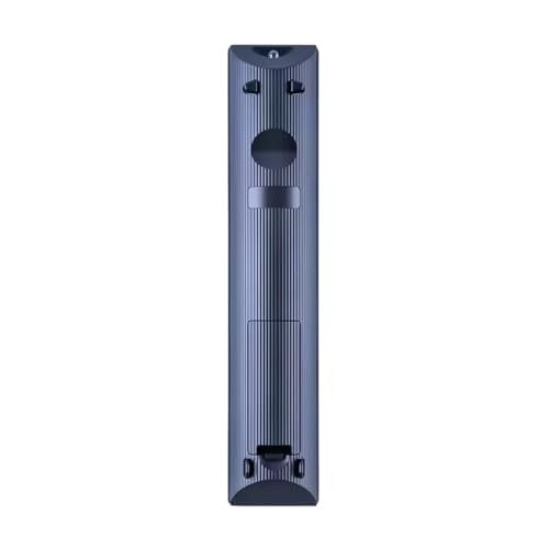 Télécommande RM-DTV10UC pour PC Fixe Sony VAIO SVL241 Série L - Pièce Détachée de Rechange