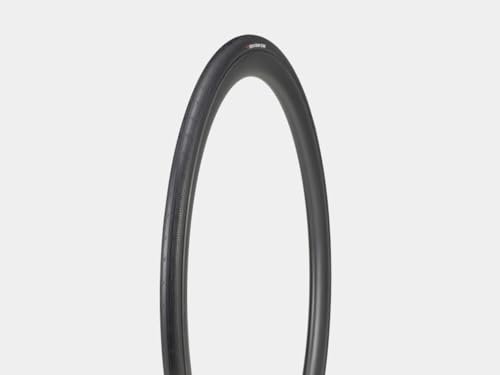 Bontrager AW3 Hard-Case Lite - Pneumatico per bici da corsa,