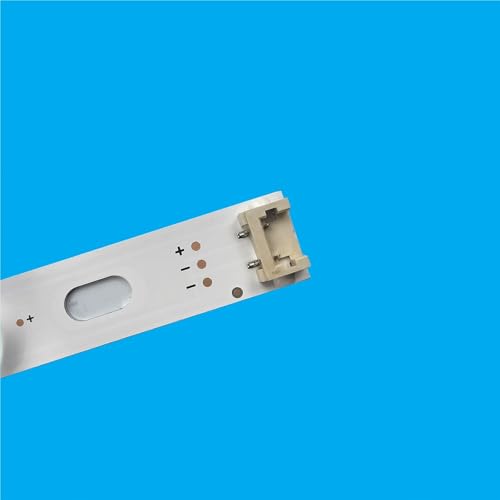55LN549CA55LA620SA55LA620VA55LN5758A55LN5790A55LA6205A55LA6208A55LA6210A55LA6200A55LA6200-CNA55LA616VpLEDobNCgXgbv