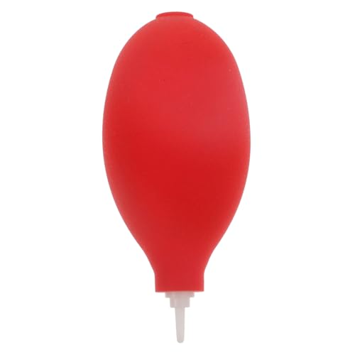 HOMOBABE ミニポータブルブロワー クリーナー 掃除用エアダスター レンズ