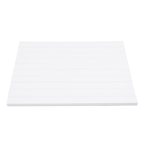 Cache-câble ignifuge UL94 V0 en PVC haute résistance de 10 pièces