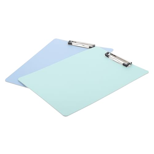 NUOBESTY 2�� �N���b�v�{�[�h �w���p���ދ��� ��v�Ȍ���{�[�h�t�� �����₷���g�їp���� ���~������ɂ��g����w�Z�I�t�B�X����